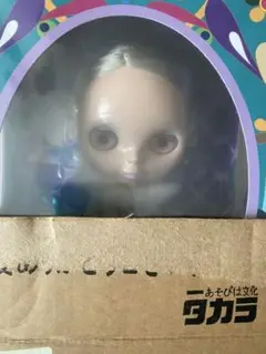 ネオブライス エクセレントハリウッド 未開封 ネオブライス エクセレントハリウッド - メルカリ
