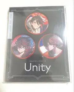 Item thumbnail for item e36dea83-cc92-4a70-9911-c024fe5c42c3