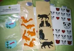 Item thumbnail for item ce6d58ff-66b4-44f1-b5bb-73fba1bd8643