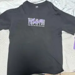 TWICE サナ TシャツMサイズ＆タオル - メルカリ