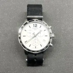 ⭐️Tissot クロノグラフ 腕時計のサムネイル