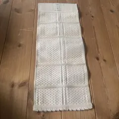 Item thumbnail for item 6975cf07-e933-40ac-ab96-825599f0f2a6