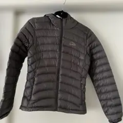 Item thumbnail for item a696fb2b-e75c-4c65-bf2f-f11c7f2a2564