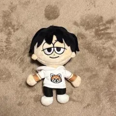 2026年最新】草川直弥 ぬいの人気アイテム - メルカリ
