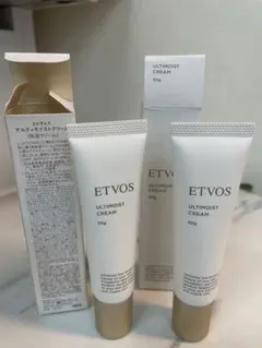 mamako様 リクエスト 6点 まとめ商品