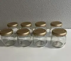 Item thumbnail for item 737971fd-6e08-40bc-9313-4ad1f9d2c5ab