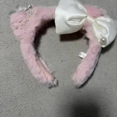 Item thumbnail for item 809f35a9-e197-45e9-a885-71130e1db8a6