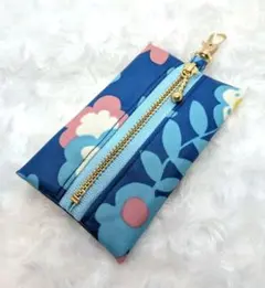 Item thumbnail for item 3c0c2a62-f41a-443c-9bdf-c2bc15f355e1