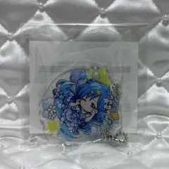 2026年最新】ぴちぴちピッチ 波音の人気アイテム - メルカリ