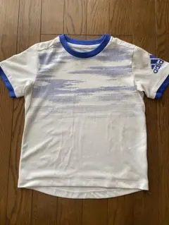 みい様 リクエスト 2点 まとめ商品