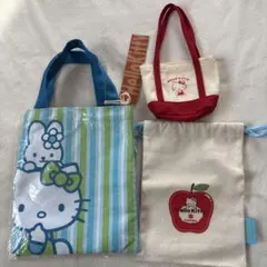 Item thumbnail for item d28e5cd9-b745-48b1-8ba5-37cd6f6cc2e7