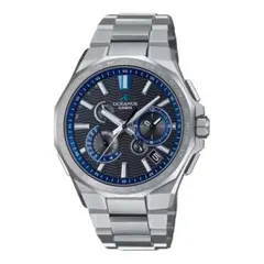 Item thumbnail for item 54f58f98-2b89-47a3-9bde-533788b46272