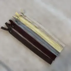 Item thumbnail for item 295f1b01-6d6e-460b-8521-5ee24de4b2db