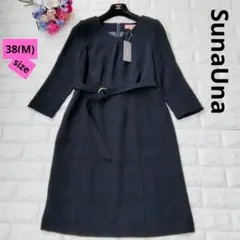 Item thumbnail for item 7ba10f3a-dfe3-45ec-a6ca-ff11940d4346