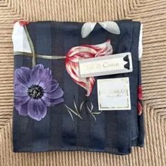 Item thumbnail for item 44bd9edd-9968-4d6f-b4a7-eaeb8f6c8dcc