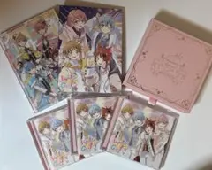 純情ロマンチカ ミニカードケース 中村春菊 - メルカリ