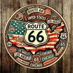 Item thumbnail for item 1a733375-e362-4b6a-a595-ad4ede20e5bf