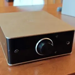 2026年最新】DENON PMA-6.5Lの人気アイテム - メルカリ