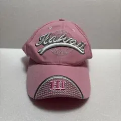 Item thumbnail for item 2a9121d6-ac35-47e2-968c-7bfab76ca128