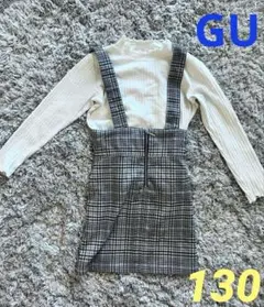 Item thumbnail for item 7b893c08-e596-47e2-97cc-b929315a6d6a