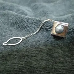 Item thumbnail for item a0759bc9-7908-4a93-abc2-21cbbd43d912