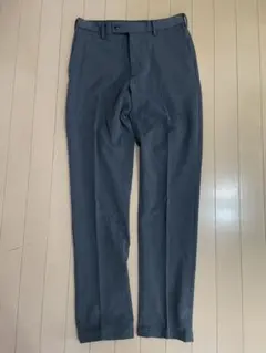 UNIQLO ユニクロ HEATTECH ヒートテック 暖パン　73