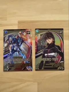 2026年最新】アーセナルベース ウイングガンダムゼロの人気アイテム