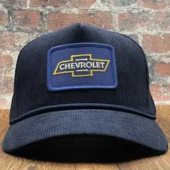 Item thumbnail for item 178da805-988a-4e73-8dc9-5c6111f88e96