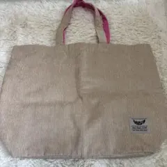 Item thumbnail for item ee6db79c-db50-488f-b644-25969b99a5c2