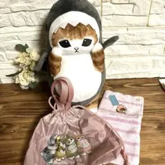 Item thumbnail for item c2e1b696-84ba-49c0-bedf-27d4377d4487