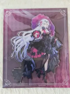 fgo チケットライクコレクション チケコレ セット ジャンヌダルク 