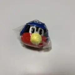 プロ野球マスコット フェイスぬいぐるみ つば九郎