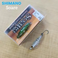 Item thumbnail for item 441e5e84-30be-487d-be36-37e0179c9cf2