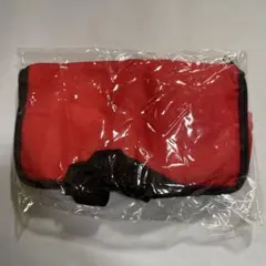 Item thumbnail for item b3c09273-8046-49a5-bf15-500fb7dc26f0