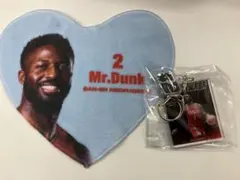 三遠ネオフェニックス ヌワバ