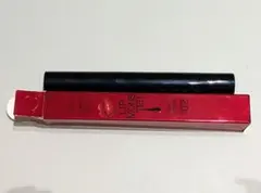 リップモンスター ツヤバース G02 ピンクムーンの雫