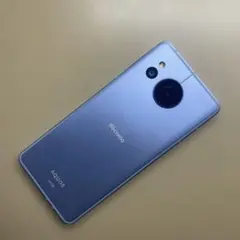 Nokia 235 4G TA-1614 DS 2024 blue - メルカリ