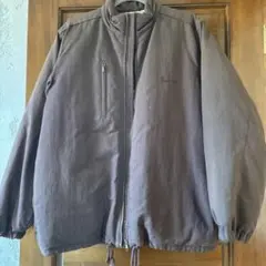 Item thumbnail for item ba076e7f-ac74-49f0-af55-c86c76874c58