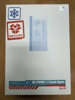 2026年最新】AMAKUNI ゆきめの人気アイテム - メルカリ