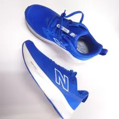 New Balance GK625AB キッズスニーカー 23.5cm