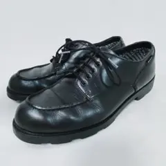 2025年最新】REGAL シューズ型：Uチップ・Vチップ メンズ ドレス