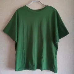 ポッポ様 リクエスト 3点 まとめ商品