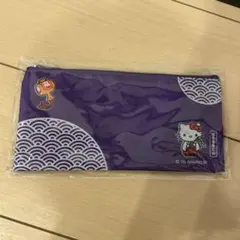 Item thumbnail for item b57385bb-e687-4712-a76a-0471c92357df