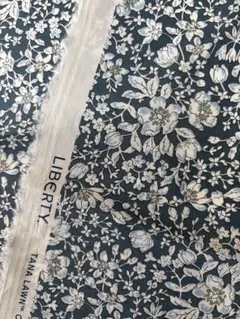 あゆみな様 リクエスト 3点 まとめ商品