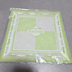 redhotchicken様 リクエスト 2点 まとめ商品