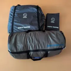 2026年最新】アーストリッパーの人気アイテム - メルカリ