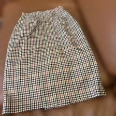 EVA DONNA スカートのサムネイル