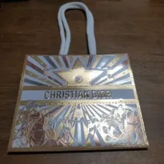 美品　Dior 袋