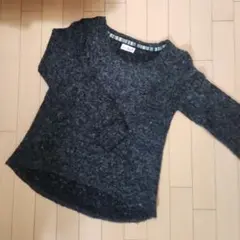 Item thumbnail for item 3a2c7f88-0553-4ce9-9f48-069b48047476