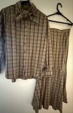 Item thumbnail for item b86b1e63-2b98-4902-8505-917bc11607b1